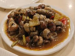 -玲又珑美食(盘福路店)