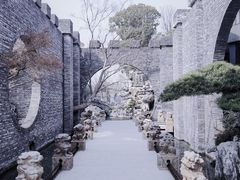 -朴园