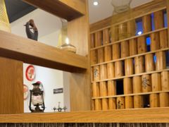 -7017浙菜•建德味(中财店)