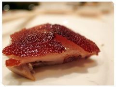 -镛记酒家