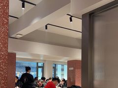 -巴厘龙虾·榜首油焖大虾(旗舰店·万松园)