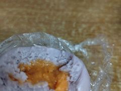 -楊記桃酥王(下马坊店)