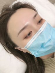 点击看大图 -久匠半永久纹眉