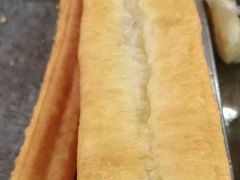 -马记伊源斋涮肉·清真菜(潘家园古玩市场店)