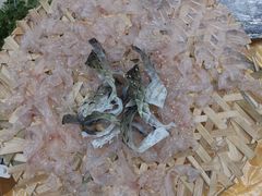 -官塘陈记鱼生·潮汕砂锅粥·牛肉火锅(潮枫路总店)