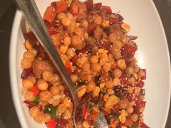 -汤城小厨•粤菜•靓汤(苏州街店)