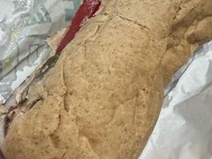 -赛百味SUBWAY(勒泰店)