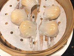 水晶虾仁-上海小南国(国发店)