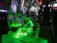 -人民防洪胜利纪念塔