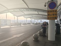 -全季酒店(上海漕河泾店)