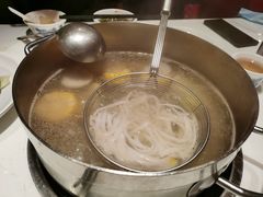 -陈记顺和牛肉火锅馆(天河北路店)
