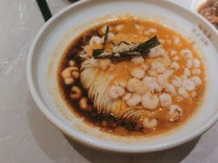 -松鹤楼·苏式汤面(虹桥天地店)