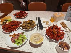 -海德温泉生活馆(朝阳大悦城店)