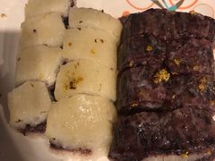 -老城南.鸭血粉丝汤(夫子庙店)
