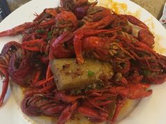 -长沙世纪金源大饭店·金世纪中餐厅