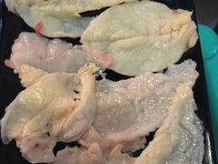 -陈记顺和牛肉火锅馆(天河北路店)