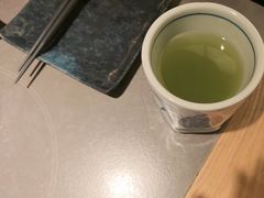 -沼津港精致料理·寿喜烧·烧鸟(龙湖南桥天街日料榜单店)