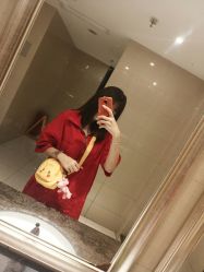 -CIT造型·烫发·染发