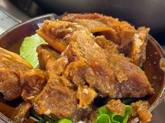 -华丰火锅(双林北横路店)