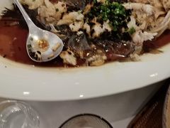 -江仙雅居(苏州桥店)