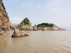 -花岙岛