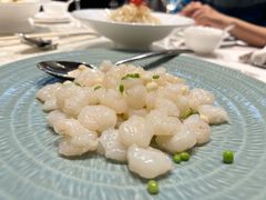 -太湖饭店·寄畅轩中餐厅