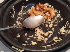 -潮人潮品隆江猪脚饭(城壹汇·流花店)