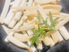 -九田家黑牛烤肉料理(顺义区华联金街店)