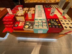 -南宋胡记(杭州体育场路店)