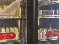 -七欣天香辣蟹火锅(闵行浦江欢乐颂店)