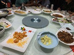 -登瀛楼(鼓楼店)