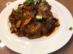 -川外川(星海店)