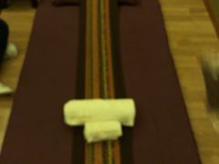 -悠悦MASSAGE&SPA(恒大广场店)