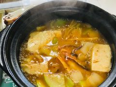 -贤花饭店(凯德店)