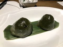 -新悦·霞浦海鲜生(上下杭店)