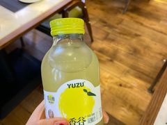 -湖州东吴开元名都酒店-滨河自助餐厅