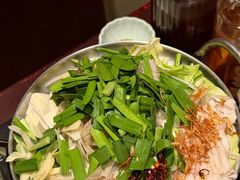 -九州酒场ひこぞう(1号店)