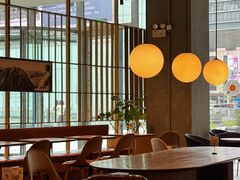 -Wagas沃歌斯(星荟中心店)