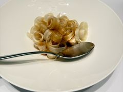 -西郊壹号
