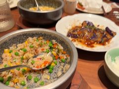 -江南厨子(万象天地店)