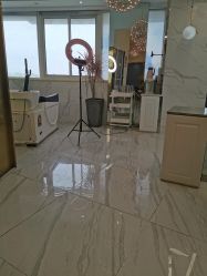 -潘多拉Hairsalon