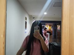 -绿岛汤泉韩式休闲会所