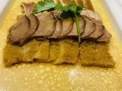 -宝燕海鲜(好爱店)