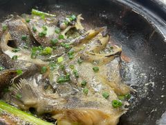 -小时候焗海鲜(鄞州万达店)