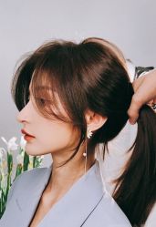 -3AM HAIR SALON染发烫发接发