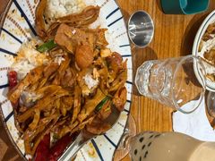 -小泉居(水坑尾店 )
