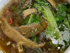 -宜宾燃面非遗传承店