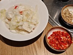 -大头椰·椰子鸡火锅(新梦店)