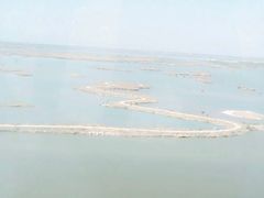 -阅海欢乐岛