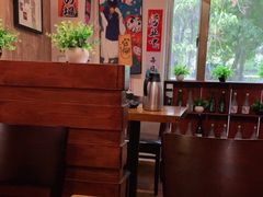卡座-东岸料理·寿司·刺身